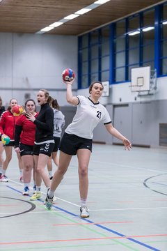 Bild 3 - Vorher